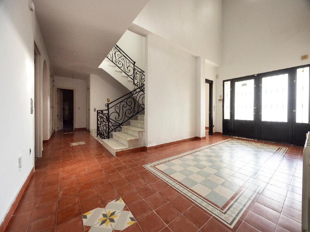 Villaviciosa De Odon