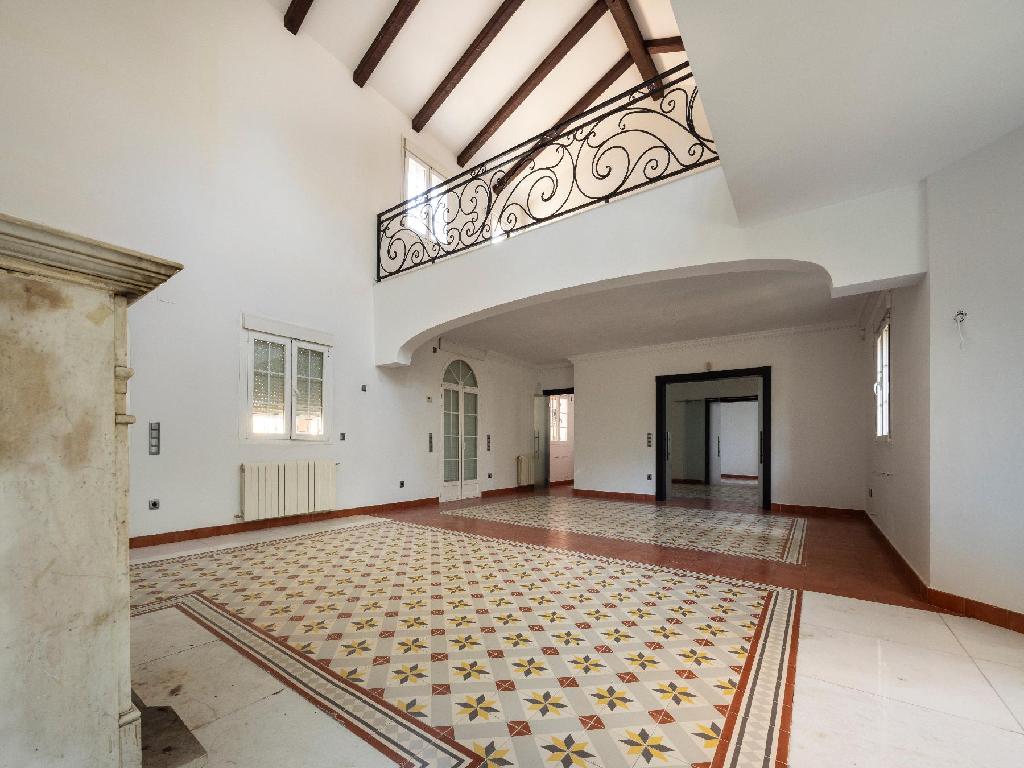 Villaviciosa De Odon