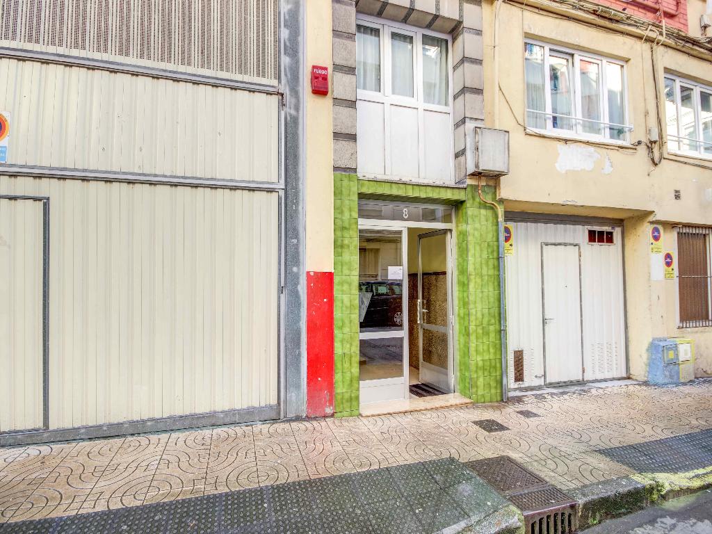segunda mano cantabria pisos piso de banco en torrelavega en venta 01401466 altamira segunda mano cantabria pisos piso de banco en torrelavega en venta 01401466 altamira