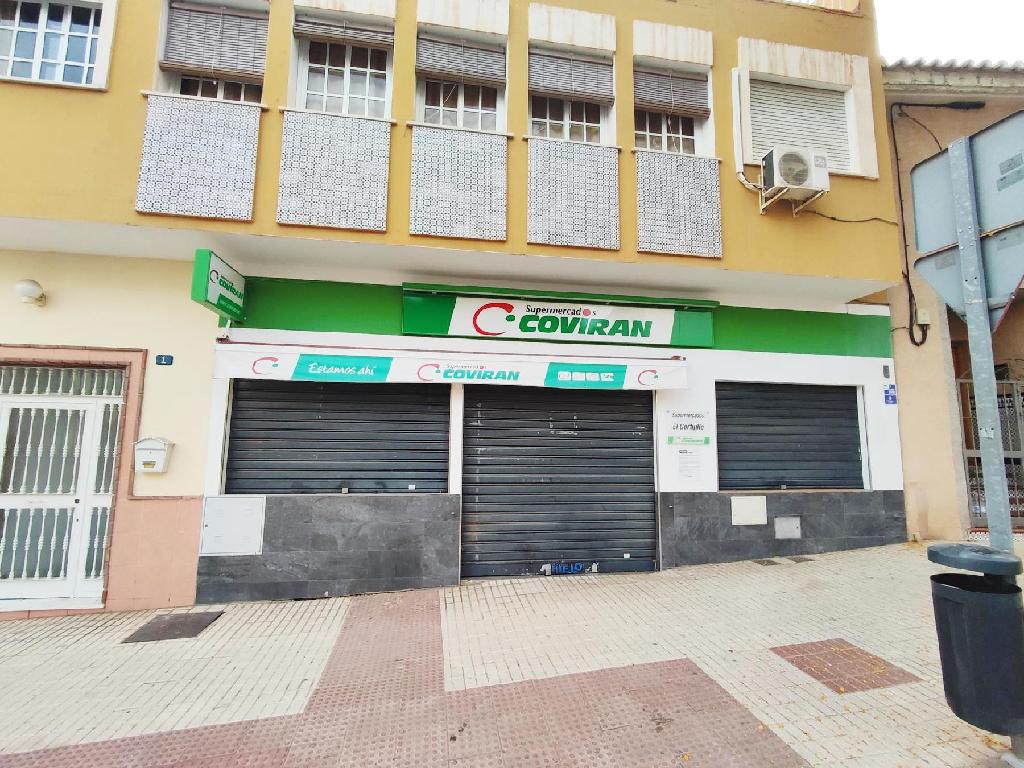 Malaga