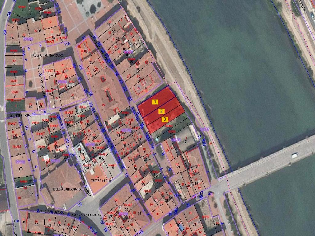 Miranda De Ebro