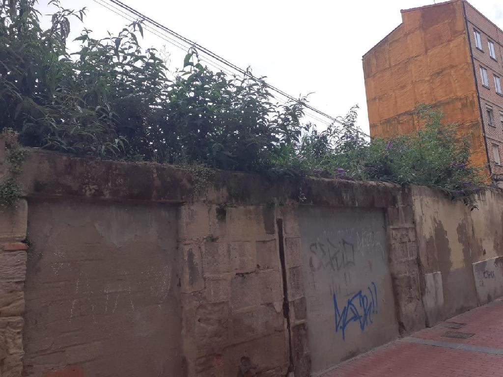 Miranda De Ebro