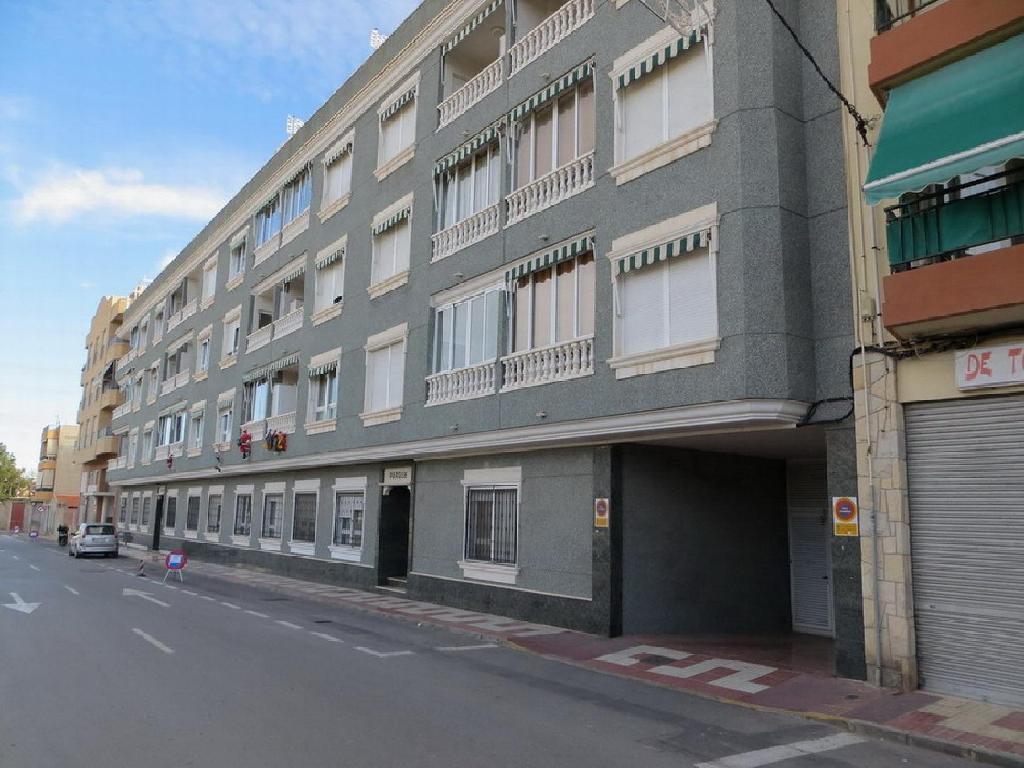 El Campello