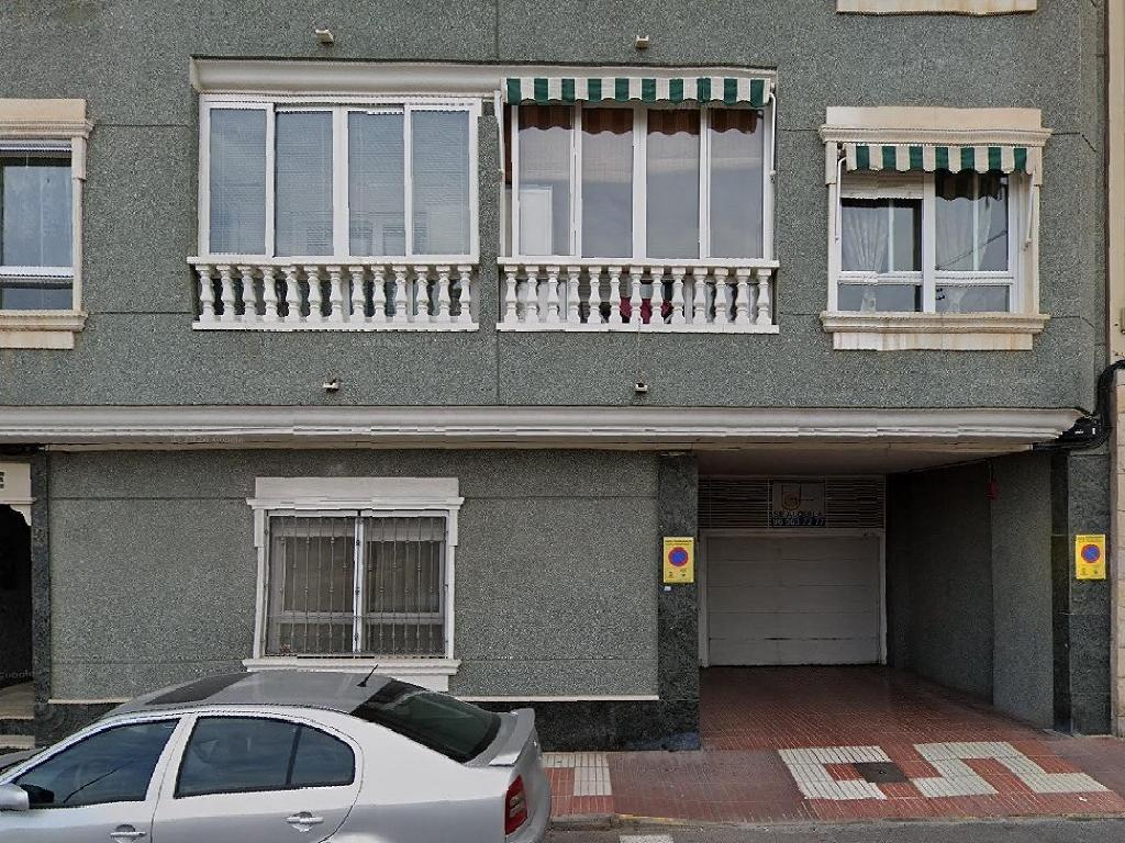 El Campello
