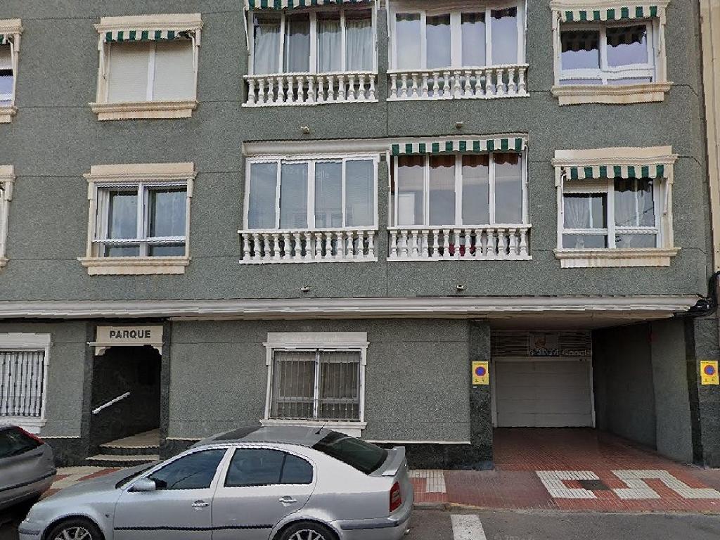 El Campello