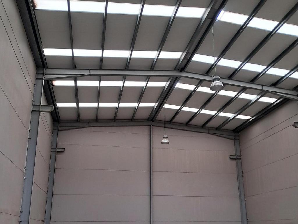 Los Corrales De Buelna