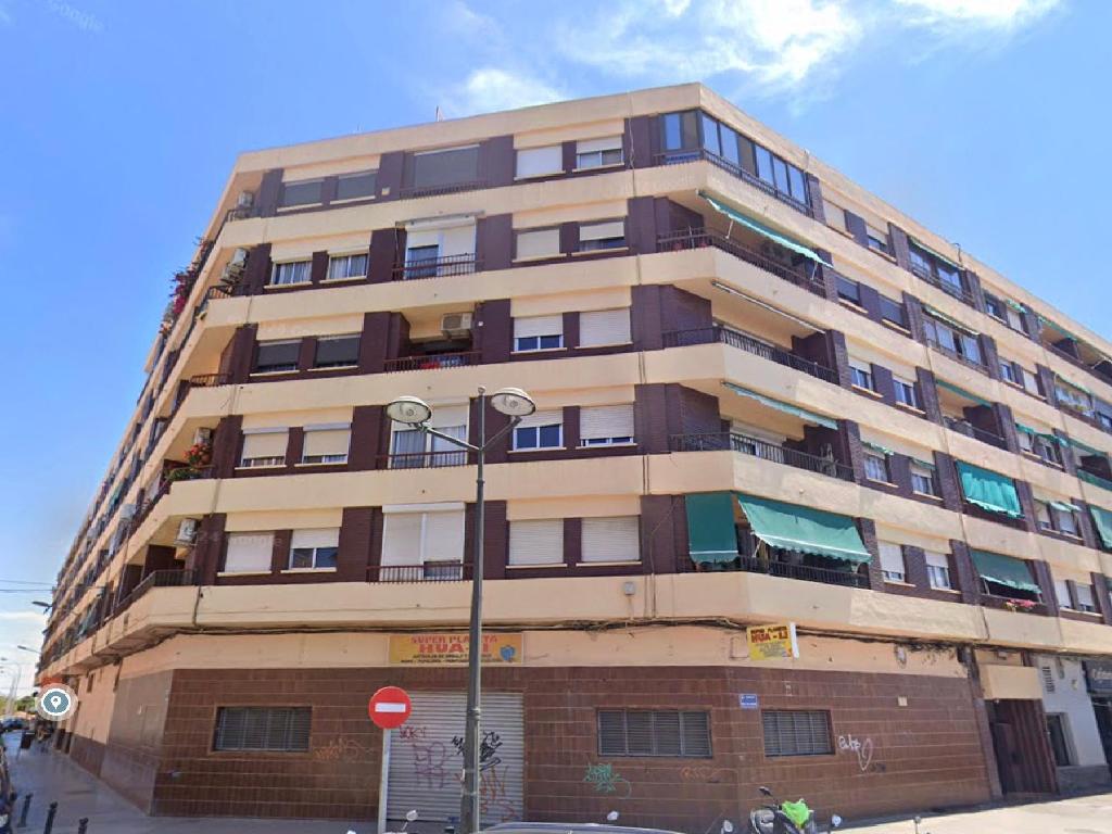 Valencia