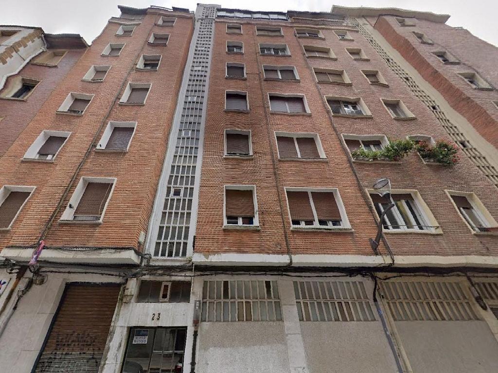 Bilbao