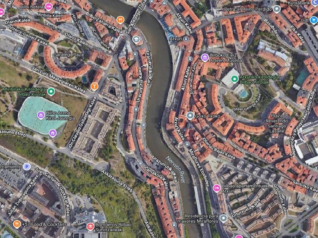 Bilbao