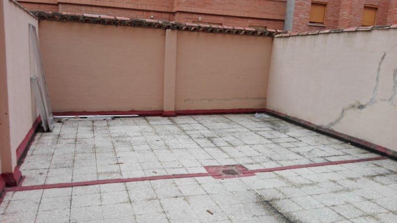 Puertollano