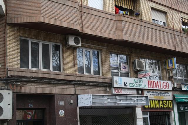 Puertollano