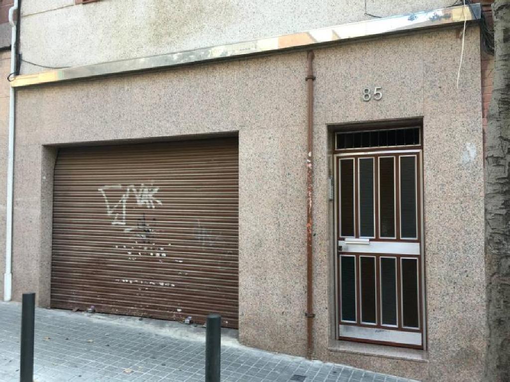 L'Hospitalet De Llobregat