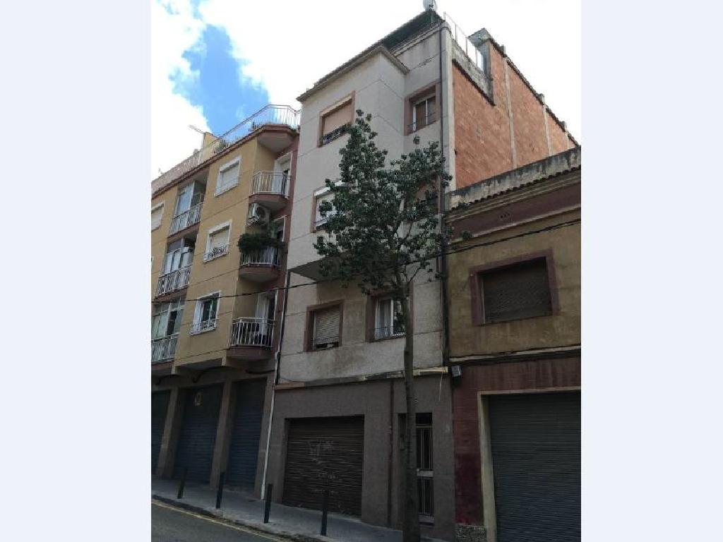 L'Hospitalet De Llobregat