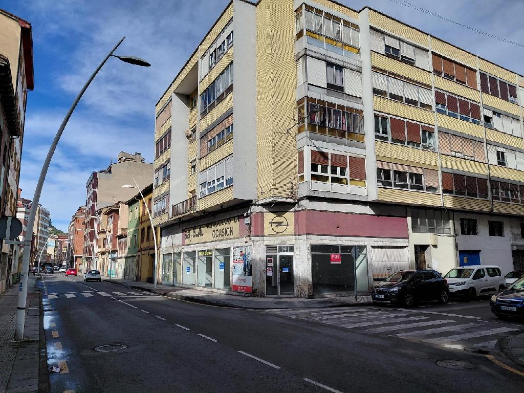 San Martin Del Rey Aurelio