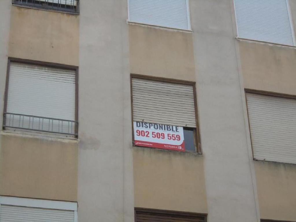 Villena