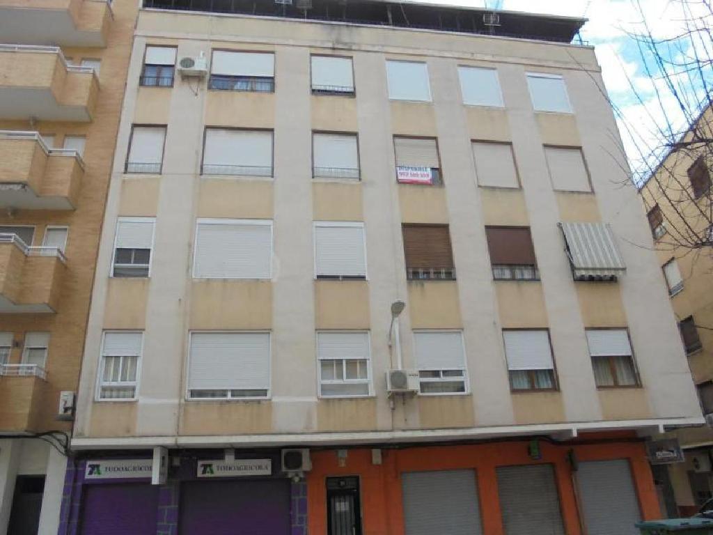 Villena