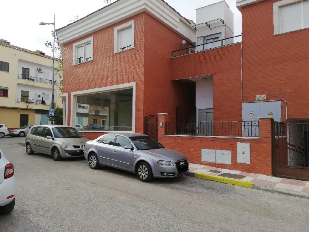 Bailen
