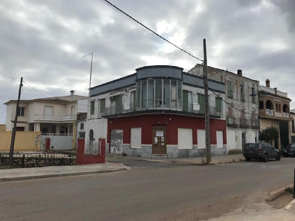 La Roda De Andalucia