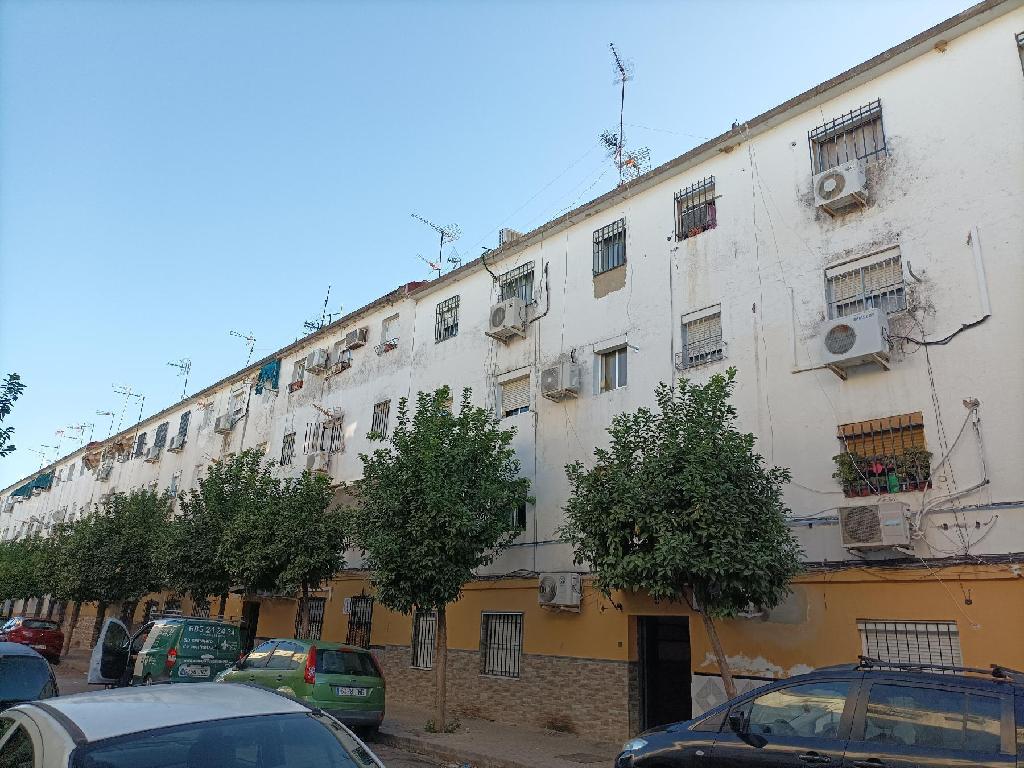 Sevilla