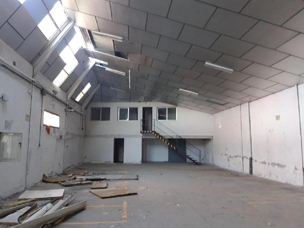 Nave Industrial-Aranjuez-00110026