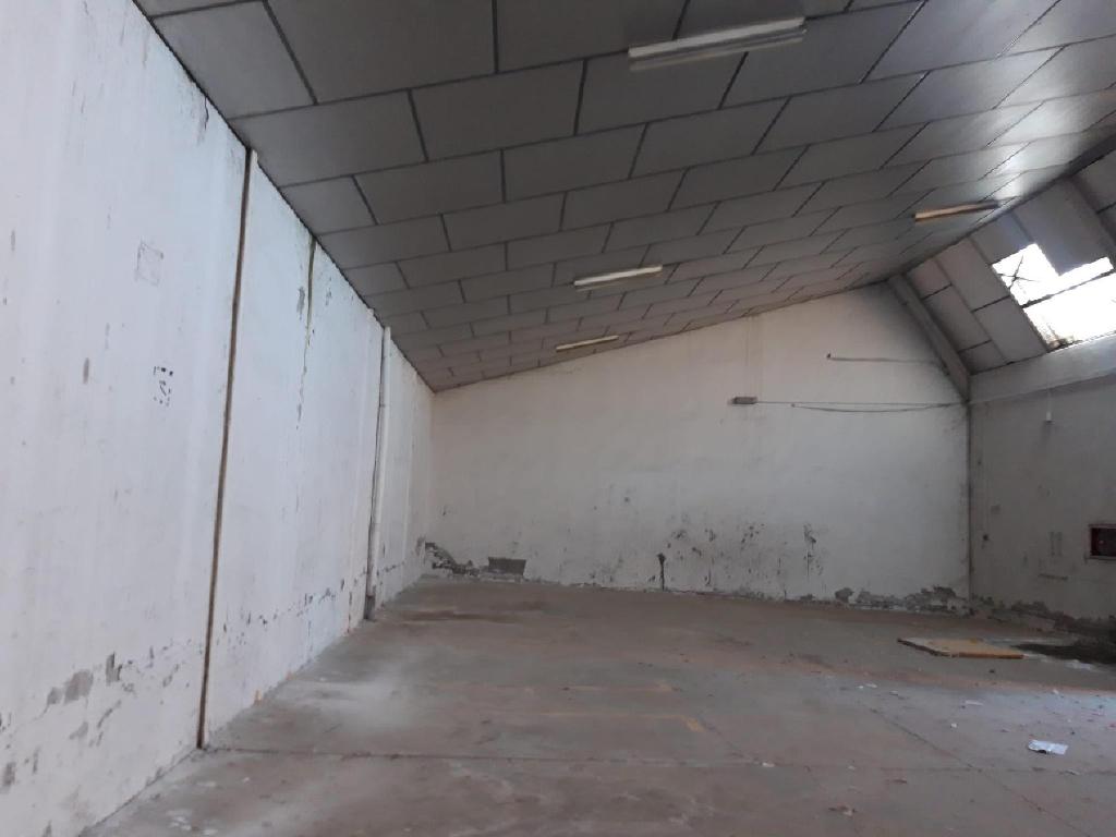 Nave Industrial-Aranjuez-00110026