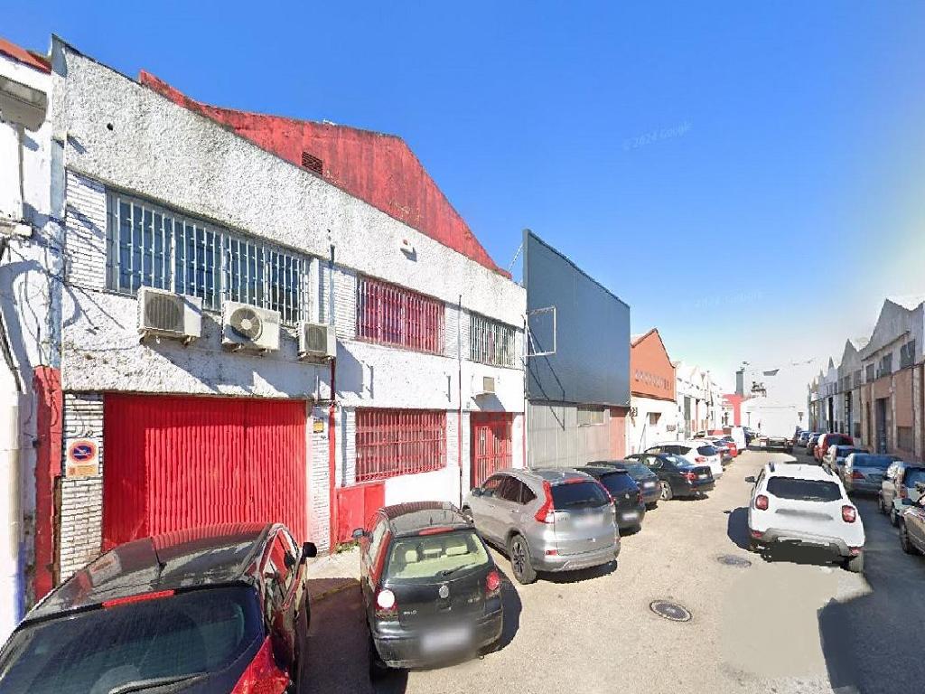 Talavera De La Reina