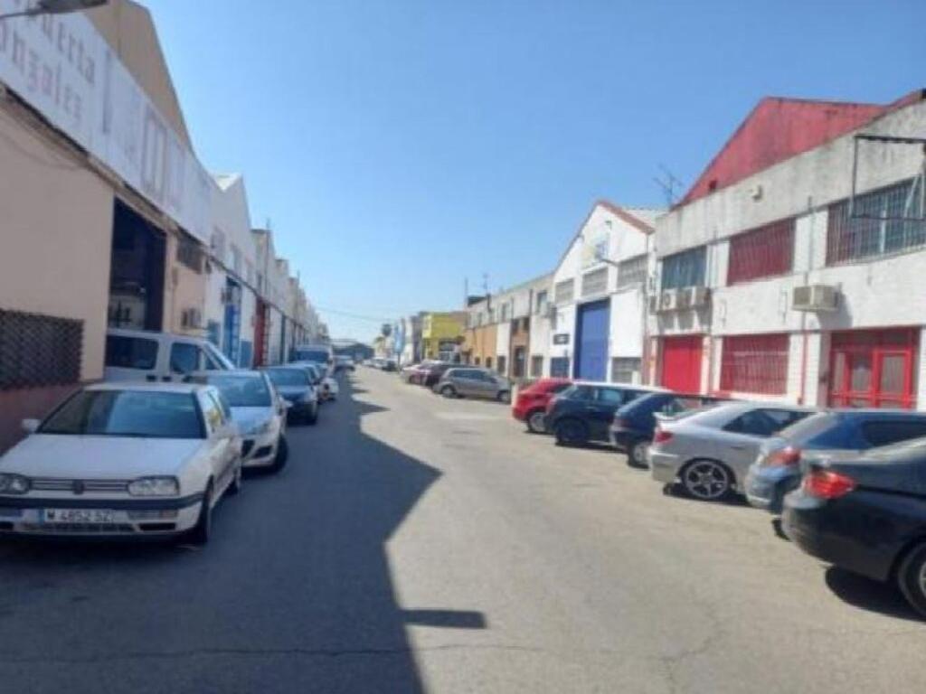 Talavera De La Reina