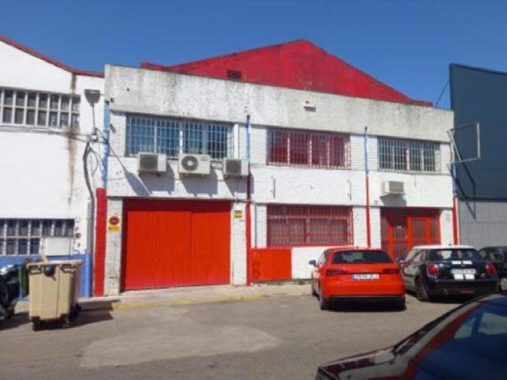 Talavera De La Reina