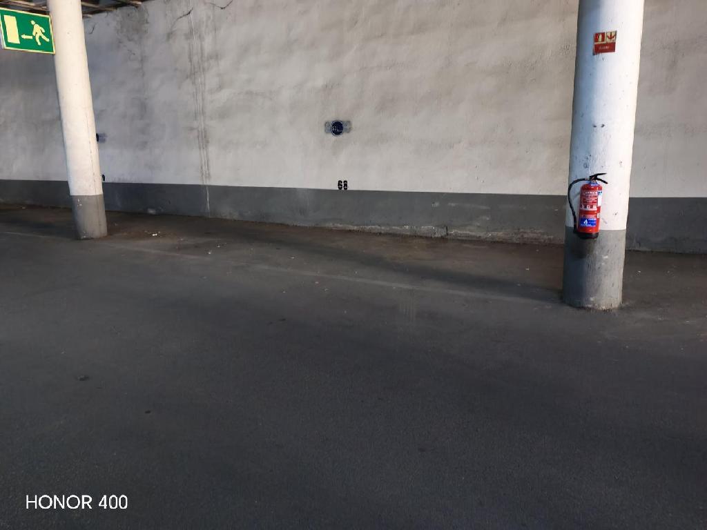 Pozuelo De Alarcon
