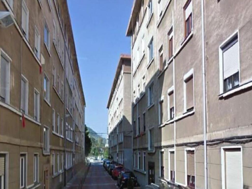 Santurce/Santurtzi