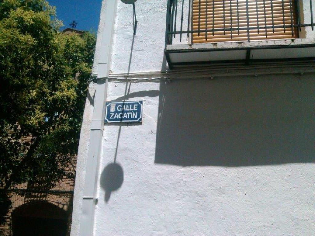 Terrinches