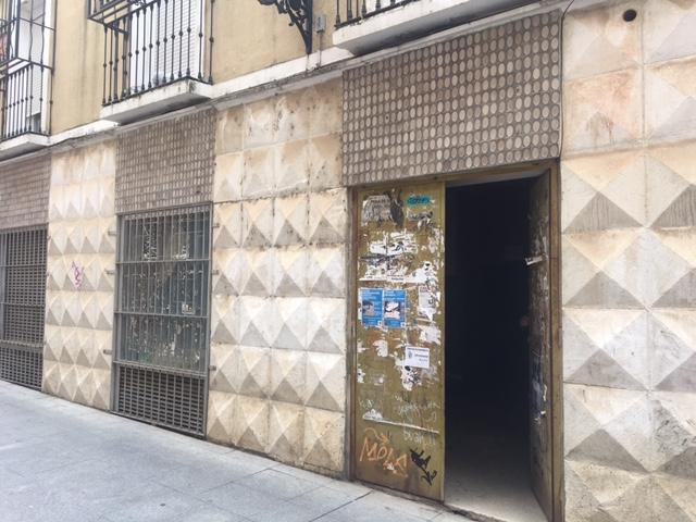 Badajoz