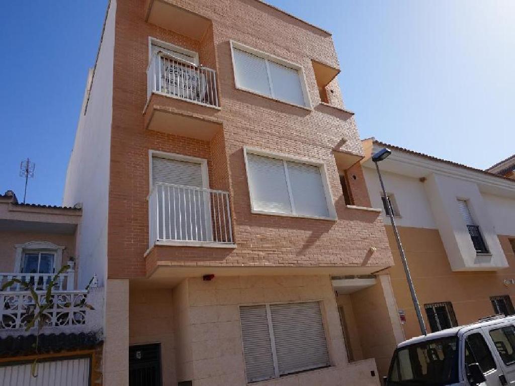 Formentera Del Segura