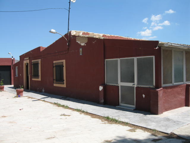 inmuebles banco casa de banco en villena en venta 00075710 altamira inmuebles banco casa de banco en villena en venta 00075710 altamira