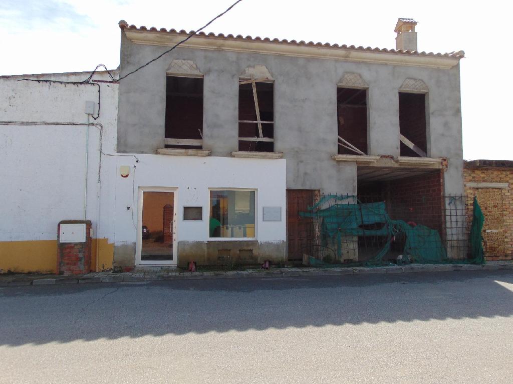 Local Comercial-Madrid-00222116