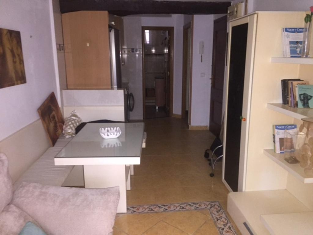 segunda mano cantabria pisos piso de banco en galizano en venta 01400939 altamira segunda mano cantabria pisos piso de banco en galizano en venta 01400939 altamira