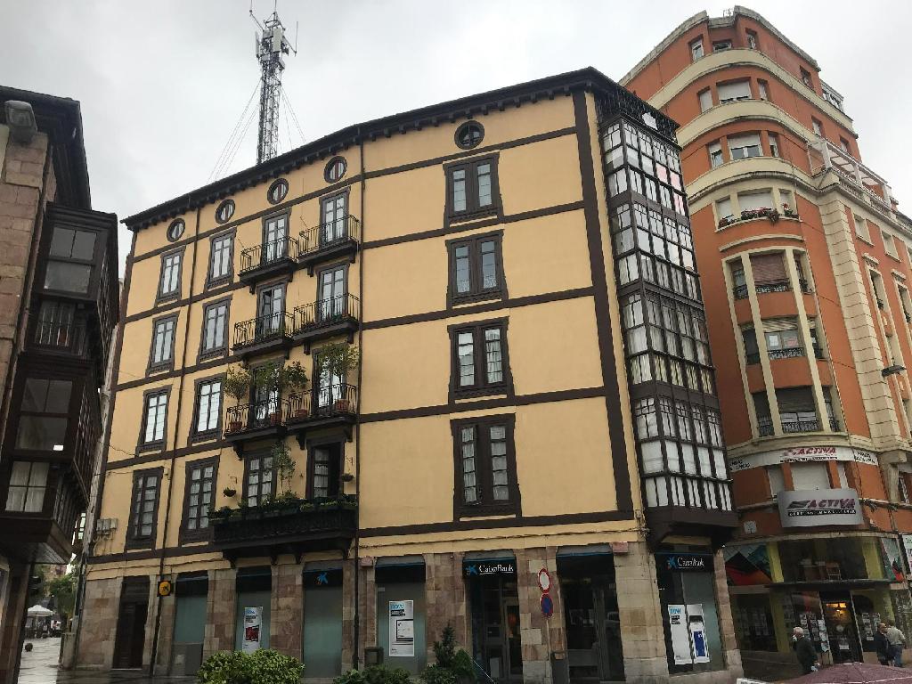 Torrelavega