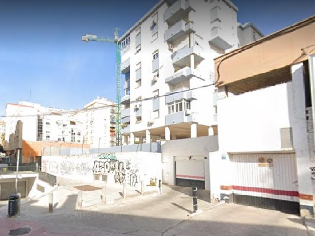 Malaga