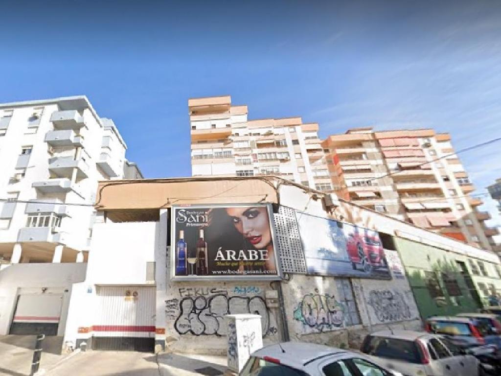 Malaga