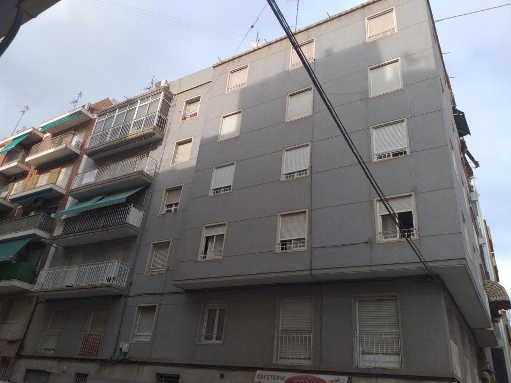 Elche/Elx