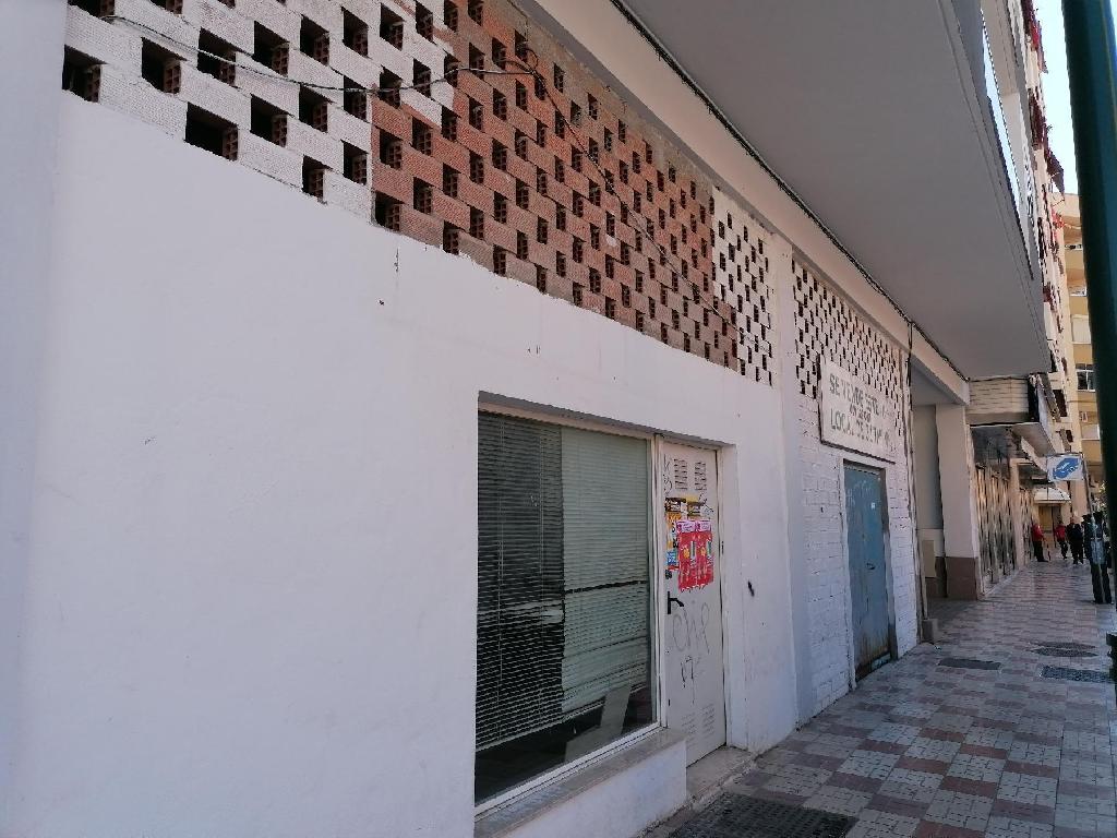 Malaga