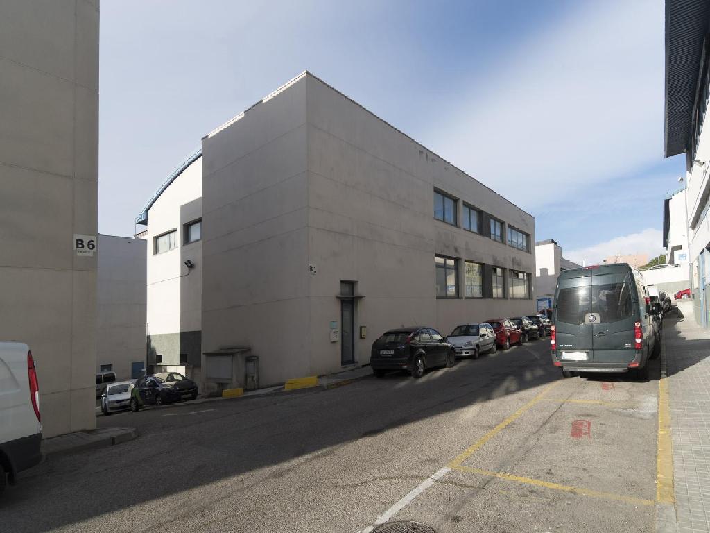 Alcobendas