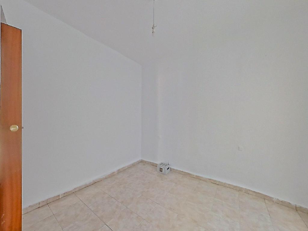 Jaen