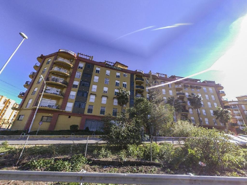 Algeciras