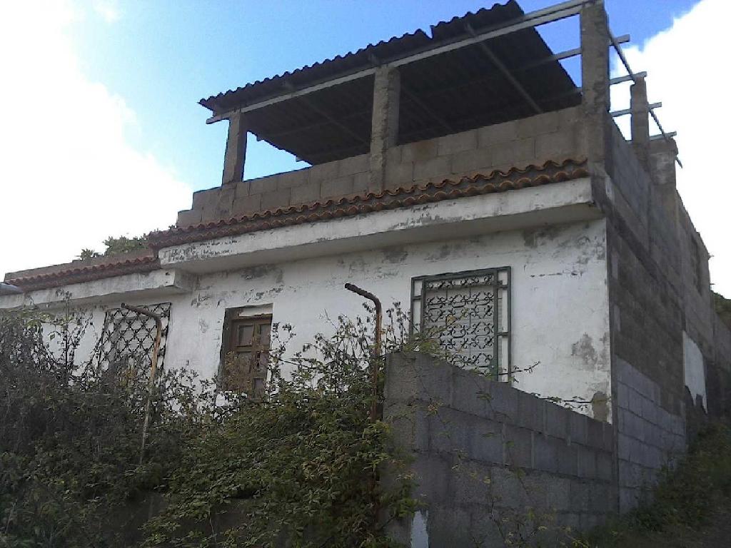 La Laguna