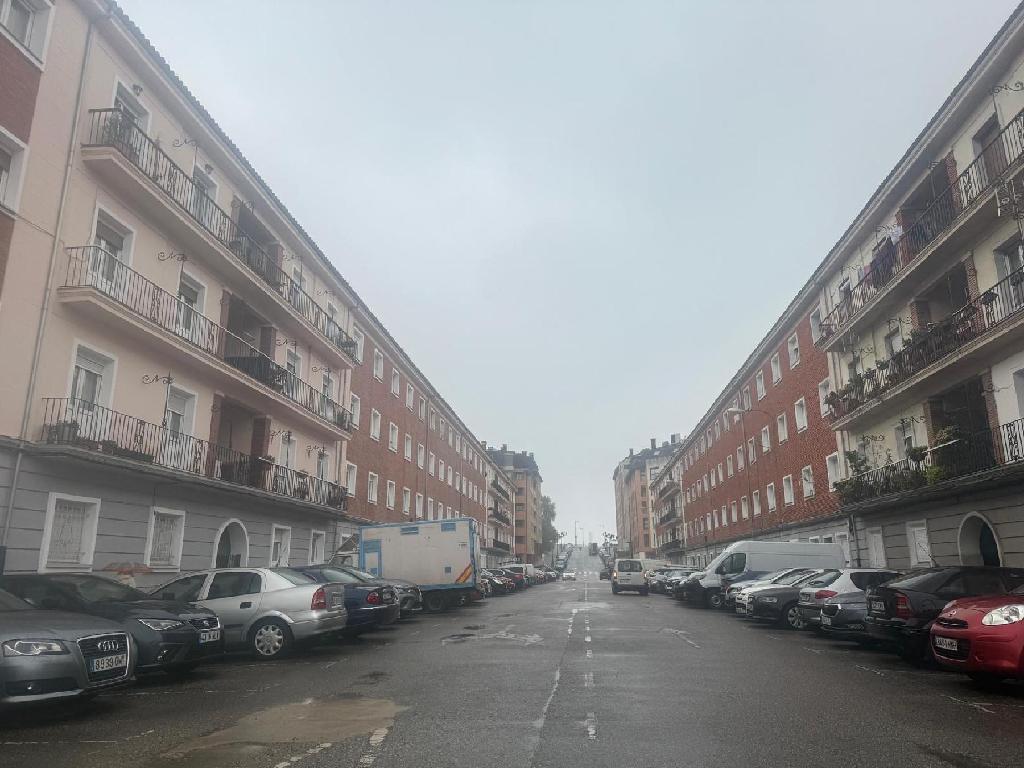 Oviedo