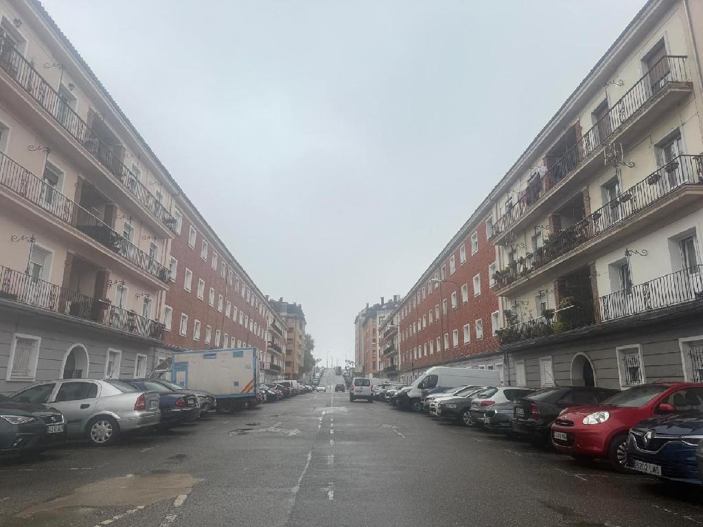 Oviedo