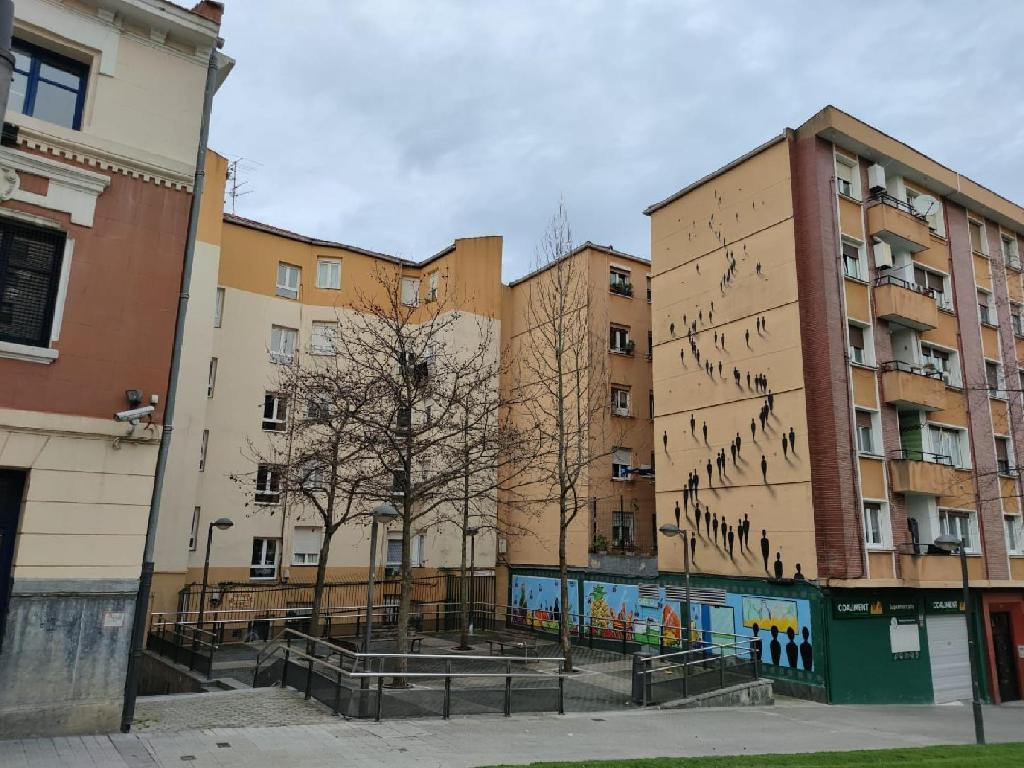 Bilbao