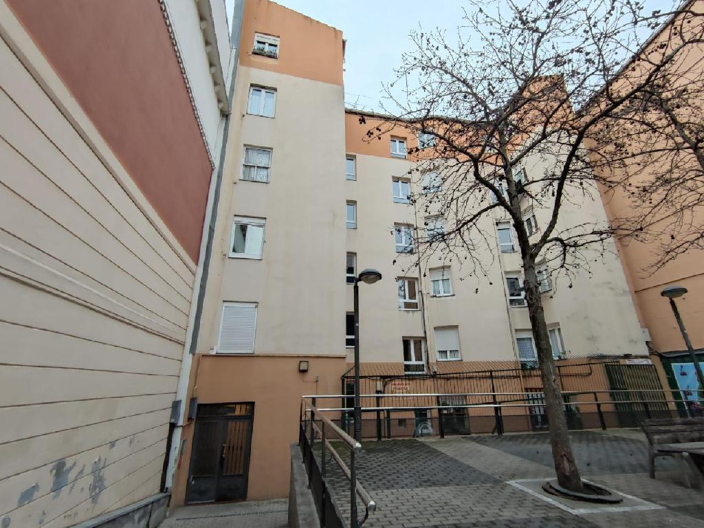 Bilbao