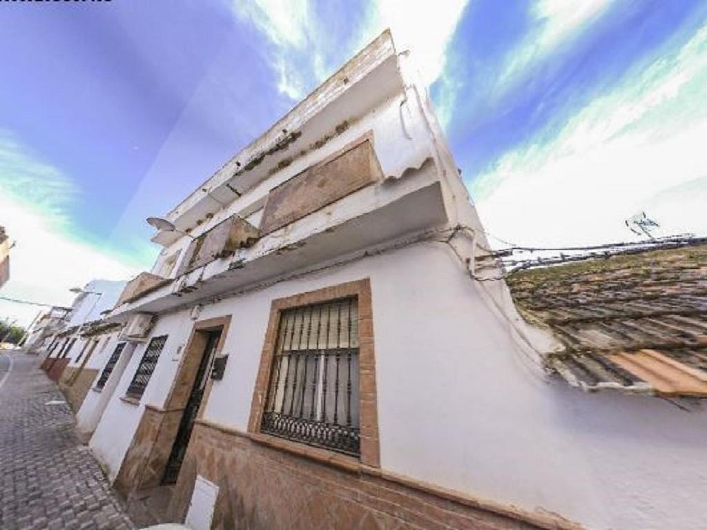 Cordoba